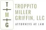 Troppito Miller Griffin, LLC Attorneys at Law