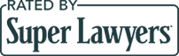 Super Lawyers