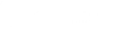 KC Construction Law Kansas City, MO